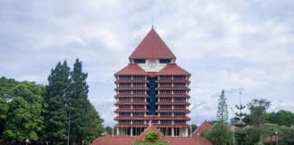 Dugaan Pelecehan Seksual Mahasiswa FH UI Viral, Pihak Kampus Buka Suara