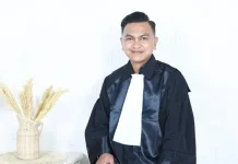 Kuasa Hukum Dede: Korban Penganiayaan Tunjuk Pengasuh di Muka Sidang