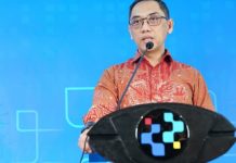 Kemkomdigi Periksa Meta dan Google Terkait Dugaan Pelanggaran Perlindungan Pengguna