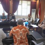 Pemprov Bengkulu Dorong Hilirisasi Kopi, Siapkan Penguatan Daya Saing Global