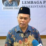 Kinerja Polri Dinilai Semakin Memuaskan, Reformasi Internal Tunjukkan Hasil Nyata
