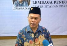 Kinerja Polri Dinilai Semakin Memuaskan, Reformasi Internal Tunjukkan Hasil Nyata