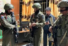 DPO Kasus Pembunuhan Tukang Ojek di Pegunungan Bintang Ditangkap, Satgas Damai Cartenz Ringkus Dua Pentolan KKB