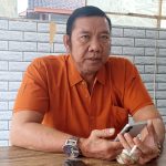 Fakta Baru Terungkap di Sidang, Dugaan Suap THL Seret Oknum Pejabat