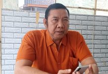 Fakta Baru Terungkap di Sidang, Dugaan Suap THL Seret Oknum Pejabat