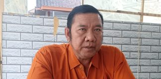 Fakta Baru Terungkap di Sidang, Dugaan Suap THL Seret Oknum Pejabat