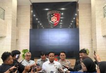 Bareskrim Polri Dalami Dugaan Pemberangkatan Haji Ilegal, 8 Calon Jemaah Digagalkan Berangkat