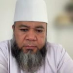 Helmi Hasan Minta Kepala Daerah Tidak Berhentikan PPPK, Dorong Optimalisasi PAD