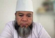 Helmi Hasan Minta Kepala Daerah Tidak Berhentikan PPPK, Dorong Optimalisasi PAD