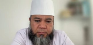 Helmi Hasan Minta Kepala Daerah Tidak Berhentikan PPPK, Dorong Optimalisasi PAD