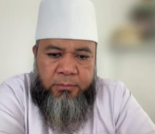 Helmi Hasan Minta Kepala Daerah Tidak Berhentikan PPPK, Dorong Optimalisasi PAD