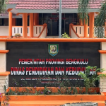 Kepsek Akui Salah Bicara soal Dokumen BOS, Publik Curiga Ada yang Ditutupi