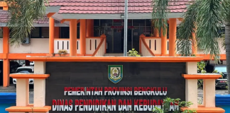 Kepsek Akui Salah Bicara soal Dokumen BOS, Publik Curiga Ada yang Ditutupi