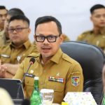 Kemendagri Wacanakan Denda KTP Hilang dalam Revisi UU Adminduk