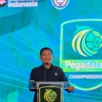 I.League Kecam Insiden Kekerasan di EPA U-20, PSSI Siapkan Sanksi Tegas
