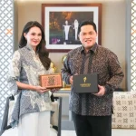 Kemenpora Dukung Maluku Utara Fokus Kembangkan Tiga Cabang Olahraga