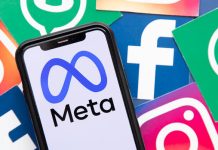 Meta Minta Waktu Tambahan Bahas PP Tunas dengan Kemenkomdigi