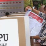 KPK Usulkan Lima Perbaikan Sistem Pemilu untuk Tekan Potensi Korupsi