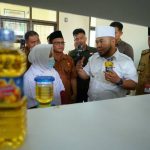 Sinergi dan Prestasi: SMKN 6 Kota Bengkulu Sukses Gelar Uji Kompetensi dan ASAS 2026
