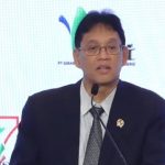 Menkeu Purbaya Copot Dua Dirjen Kemenkeu, Posisi Sementara Diisi Plh