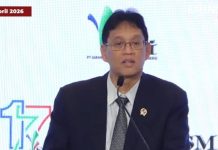 Menkeu Purbaya Copot Dua Dirjen Kemenkeu, Posisi Sementara Diisi Plh