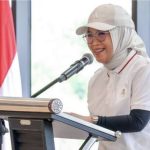 KPU Siapkan Dapil Khusus IKN untuk Pemilu 2029