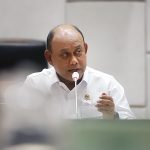 BGN Nilai Aplikasi Jaga Desa Perkuat Pengawasan Program Makan Bergizi Gratis