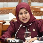 DPR Usulkan Razia Nasional Daycare Ilegal, Soroti Minimnya Izin dan Standar Pengasuhan Anak