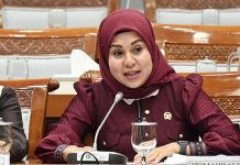 DPR Usulkan Razia Nasional Daycare Ilegal, Soroti Minimnya Izin dan Standar Pengasuhan Anak