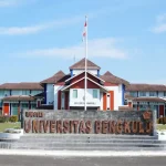 Polisi Tetapkan Dekan Universitas Bengkulu Jadi Tersangka Kasus Penganiayaan Guru Besar