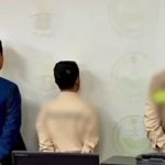 Tiga WNI Ditangkap di Makkah, Diduga Terlibat Penipuan Haji Ilegal