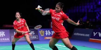 Indonesia Tersingkir dari Piala Uber 2026 Usai Kalah 1-3 dari Korea Selatan di Semifinal