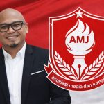 Delapan Wartawan Diduga Diintimidasi di Kantor PMD Kepahiang, AMJ Siap Kawal