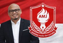 Delapan Wartawan Diduga Diintimidasi di Kantor PMD Kepahiang, AMJ Siap Kawal