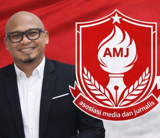 Delapan Wartawan Diduga Diintimidasi di Kantor PMD Kepahiang, AMJ Siap Kawal