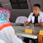 Wujudkan Pelayanan Prima, Biddokkes RS Bhayangkara Polda Bengkulu Kedepankan Profesionalisme