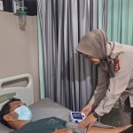 Komitmen Layani Masyarakat, RS Bhayangkara Polda Bengkulu Tingkatkan Kecepatan dan Kualitas Layanan Medis