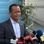 Pemerintah Siapkan CNG Tabung 3 Kg, Alternatif LPG Lebih Murah hingga 40 Persen