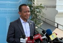 Pemerintah Siapkan CNG Tabung 3 Kg, Alternatif LPG Lebih Murah hingga 40 Persen