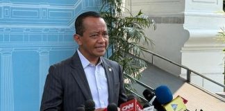Pemerintah Siapkan CNG Tabung 3 Kg, Alternatif LPG Lebih Murah hingga 40 Persen