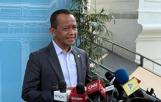 Pemerintah Siapkan CNG Tabung 3 Kg, Alternatif LPG Lebih Murah hingga 40 Persen